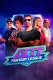 America's Got Talent: Fantasy League