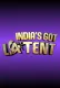 India's Got Latent