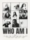 Who Am I?