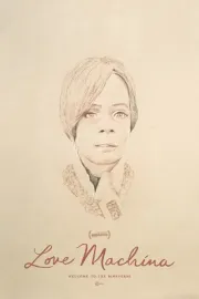 Love Machina