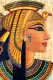 Cleopatra: A Life
