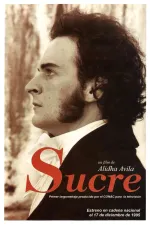 Sucre