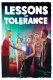 Lessons of Tolerance