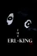 The Erl-King