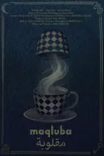 Maqluba