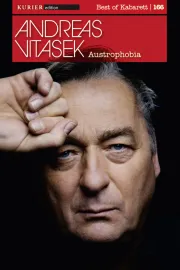 Vitasek: Austrophobia