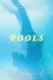 Pools