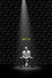 Look at Me
