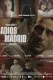 Adiós Madrid