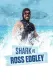 Shark vs. Ross Edgley