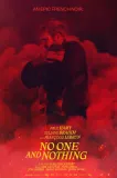 No One and Nothing