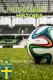 Fotbollens historia