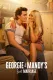 Georgie & Mandy's First Marriage
