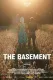 The Basement