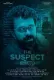 The Suspect List