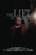 The Lift