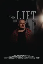 The Lift