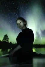 Výjimečná slečna Flowerová