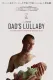 Dad's Lullaby