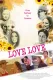 LOVE LOVE