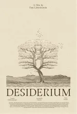 Desiderium