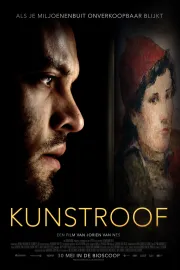 Kunstroof