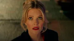 Zabitý večer přináší nepovedené rande, ale i solidní thriller. Dokáže napnout i přes velkou porci klišé