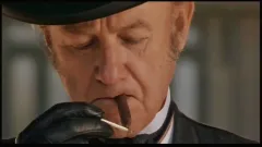 Zemřel legendární Gene Hackman. Držitel dvou Oscarů si zřejmě vzal život spolu s manželkou