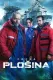 Ropná plošina