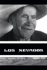 Los nevados