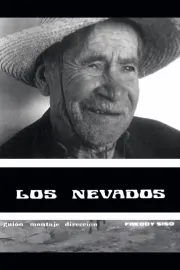 Los nevados