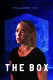 The Box