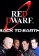 Red Dwarf: Making of Back to Earth