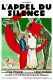 Appel du silence, L'