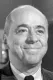 William Keene