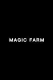 Magic Farm