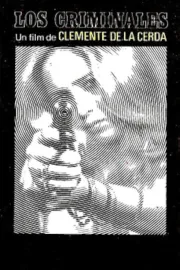 Los criminales