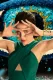 Kenzo World