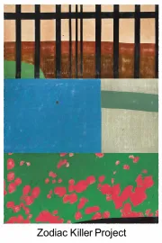 Zodiac: film, který nebyl