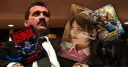 Kinovýhled: Do sálů se přichází vyzpovídat ČERNÁK, děti pobaví nový Paddington