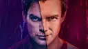 Nejoblíbenější sériový vrah je zpátky. Mladý Dexter a jeho vraždící počátky dorazili na stream