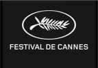 MFF v Cannes