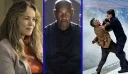 Únorový Netflix: Nebezpečný Denzel Washington, nový Zaklínač i Pyšná princezna