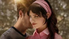 VOD tipy: Zábavný Společník, Bob a Bobek i hororové hity