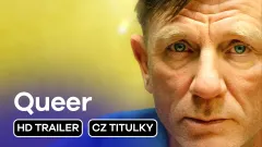 Queer: finální trailer