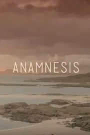 Anamnéza