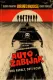 Grindhouse: Auto zabiják
