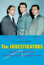 Investigators, The