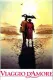 Viaggio d'amore