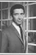 Maxwell Shaw